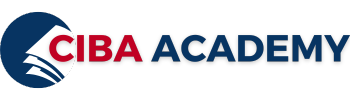 CIBA Academy